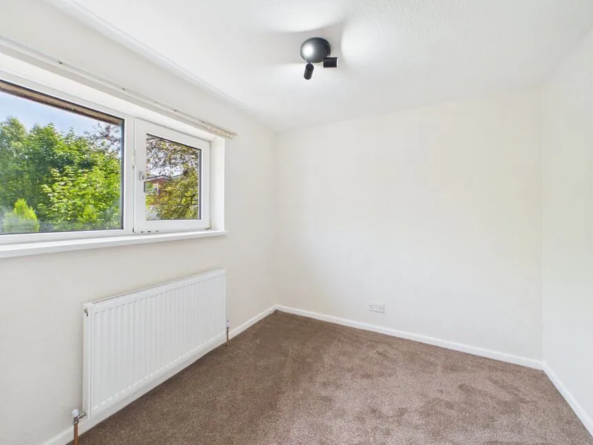 Hillside Crescent, Ashton-under-Lyne, OL6, photo 14
