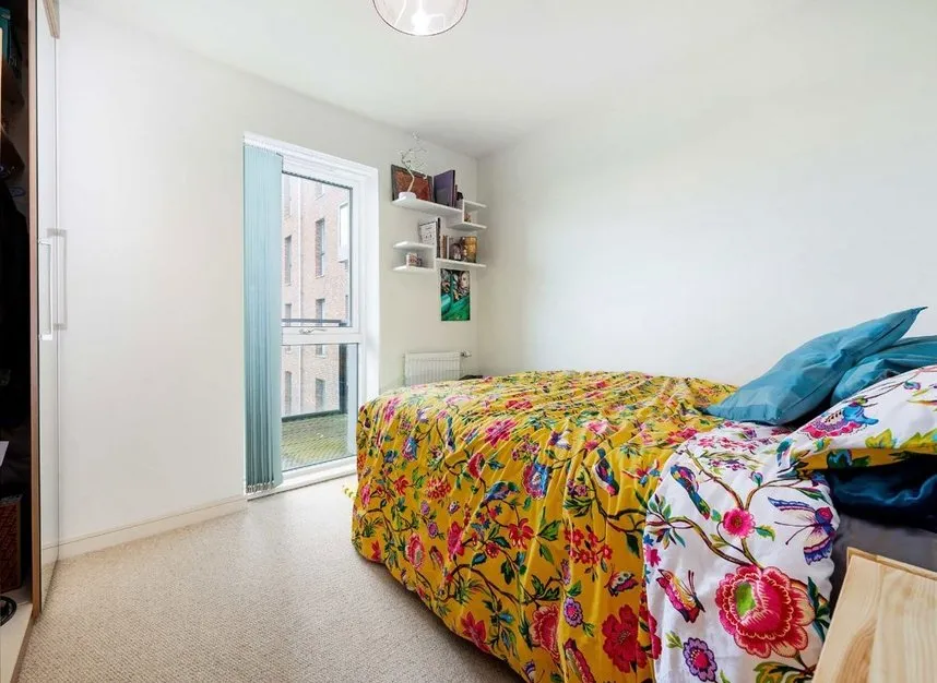 Shearwater Drive, Hendon, NW9, photo 6