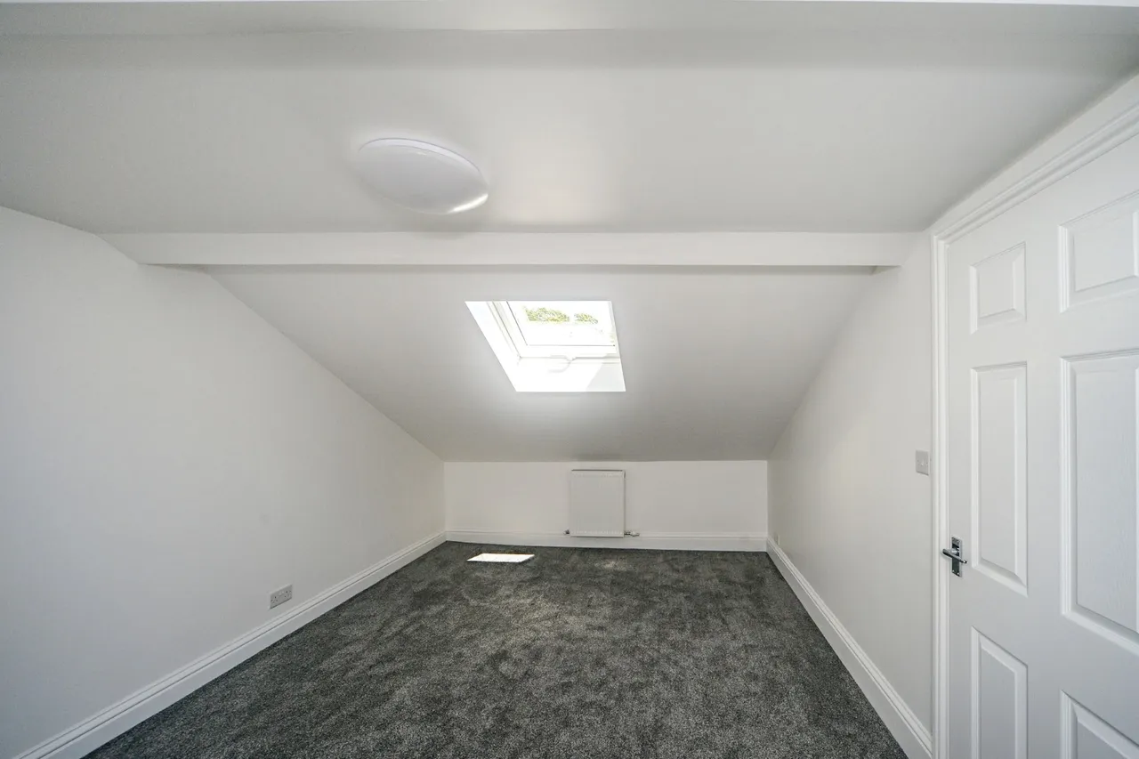 Coburg Place, Torquay, TQ2, photo 4