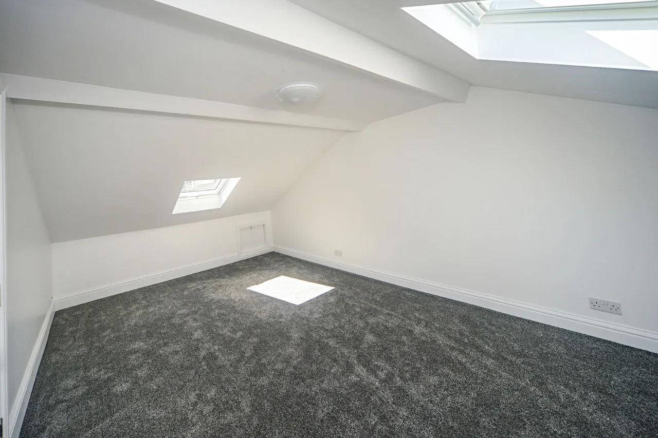 Coburg Place, Torquay, TQ2, photo 3