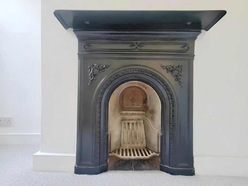 First Floor Flat, London, E16, photo 10
