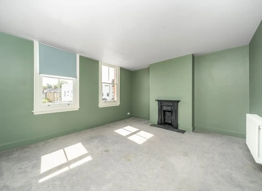 Pembroke Road, Muswell Hill, N10, photo 6