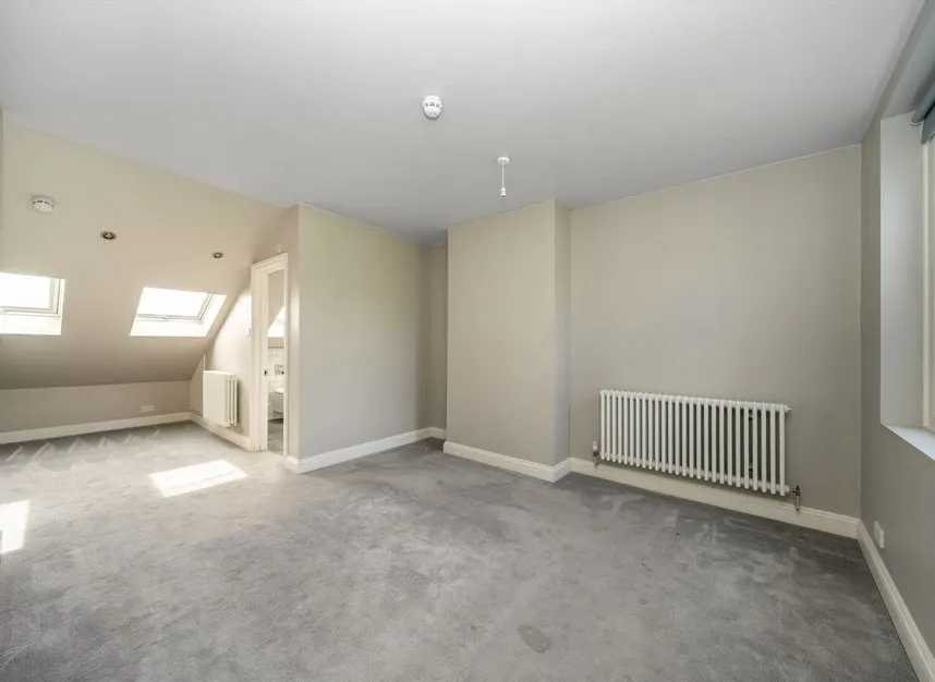Pembroke Road, Muswell Hill, N10, photo 7