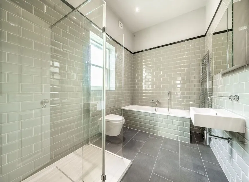 Pembroke Road, Muswell Hill, N10, photo 8