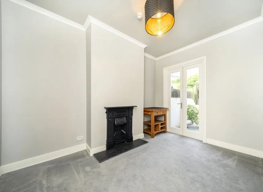 Pembroke Road, Muswell Hill, N10, photo 5