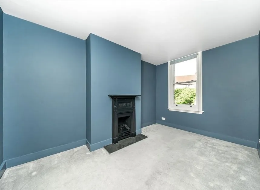 Pembroke Road, Muswell Hill, N10, photo 4