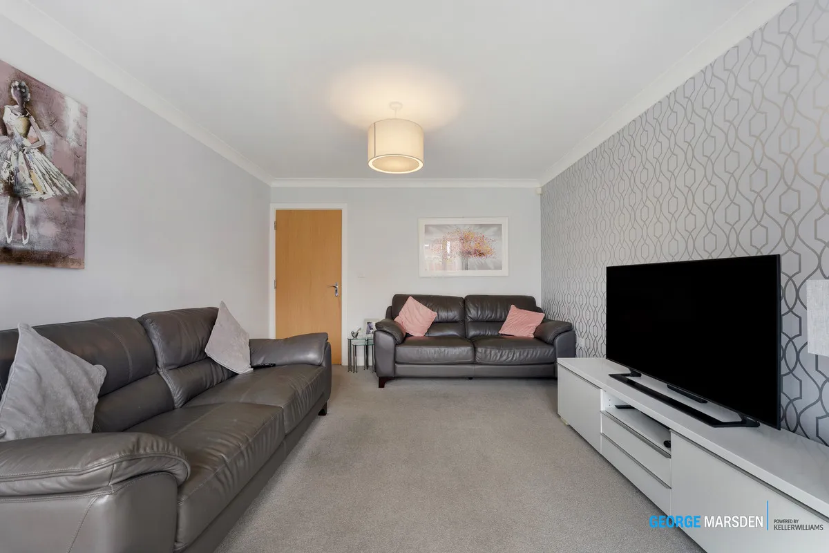 Wigan, WN3, photo 10