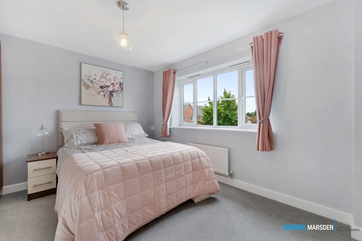 Wigan, WN3, photo 17