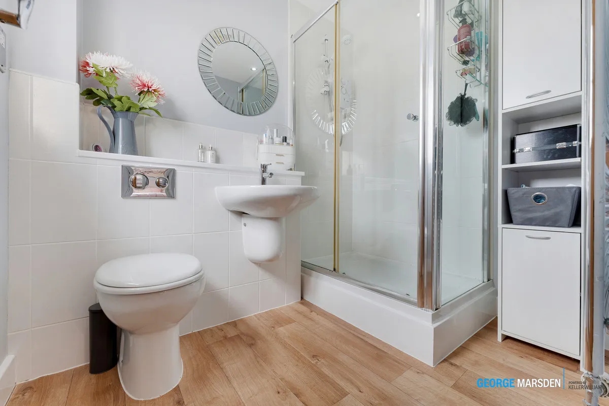 Wigan, WN3, photo 19