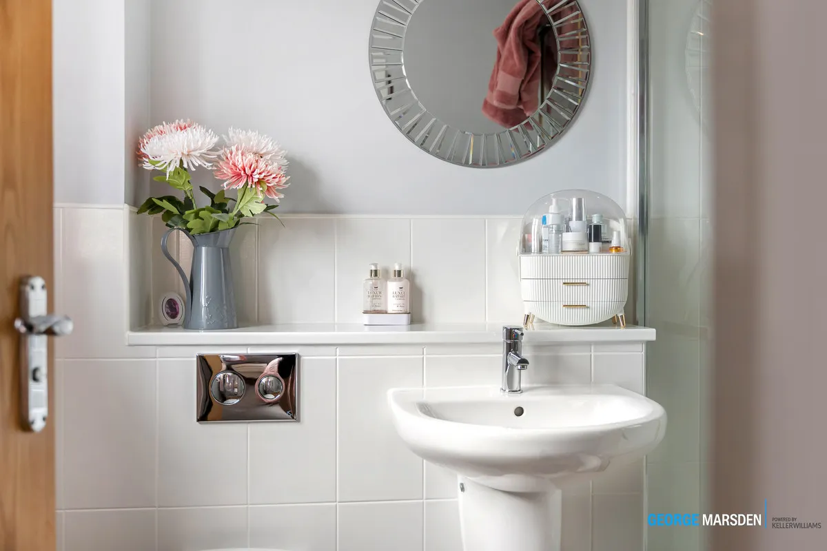 Wigan, WN3, photo 20