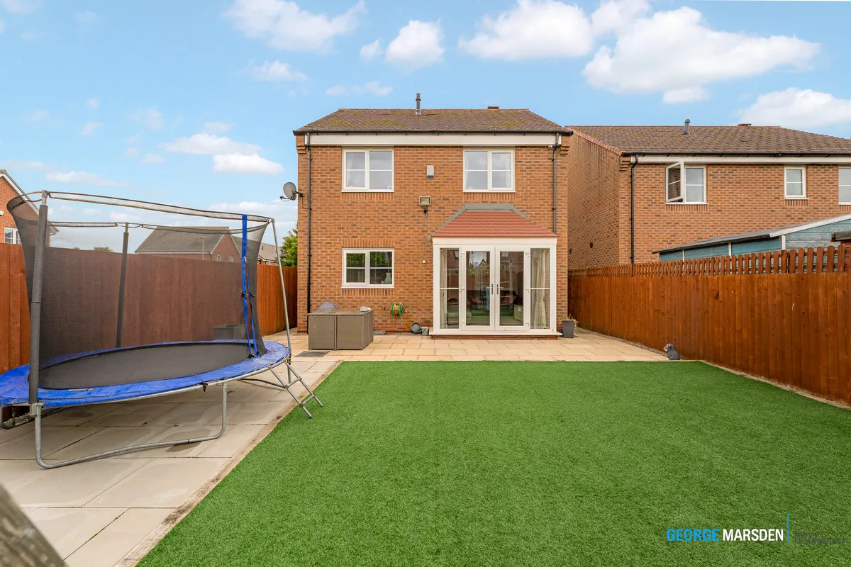 Wigan, WN3, photo 29