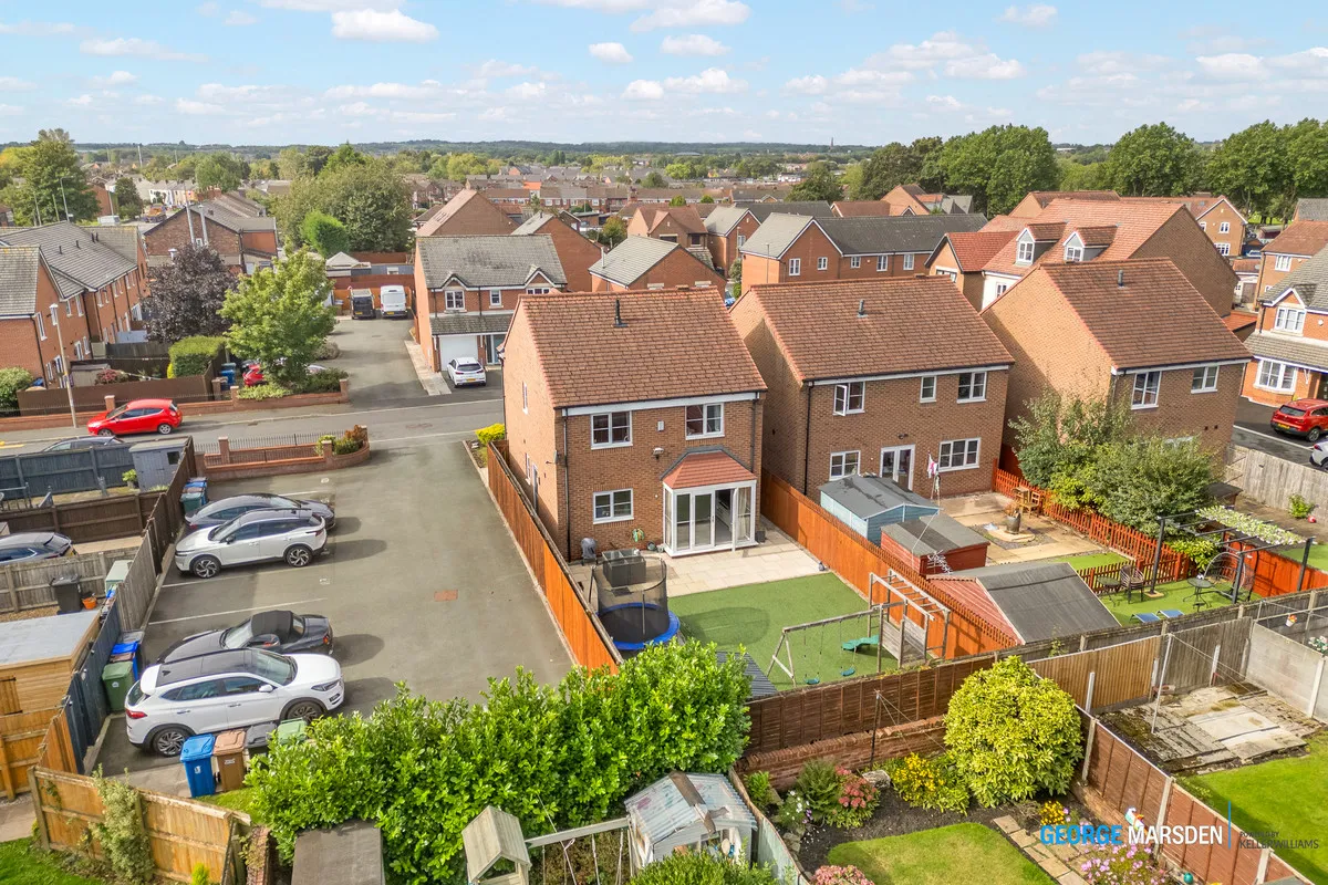 Wigan, WN3, photo 27
