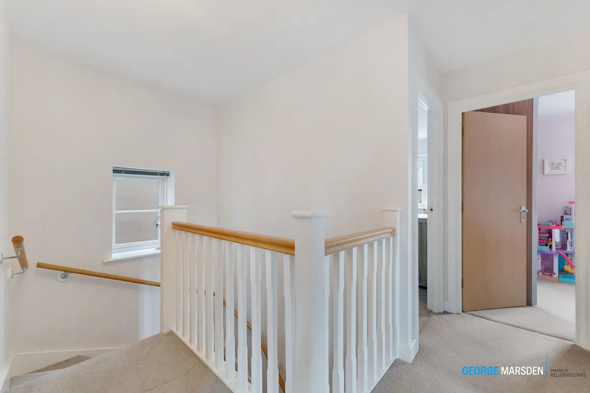 Wigan, WN3, photo 15