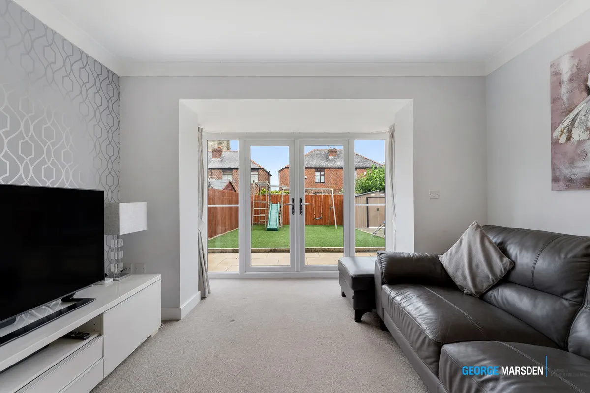 Wigan, WN3, photo 9