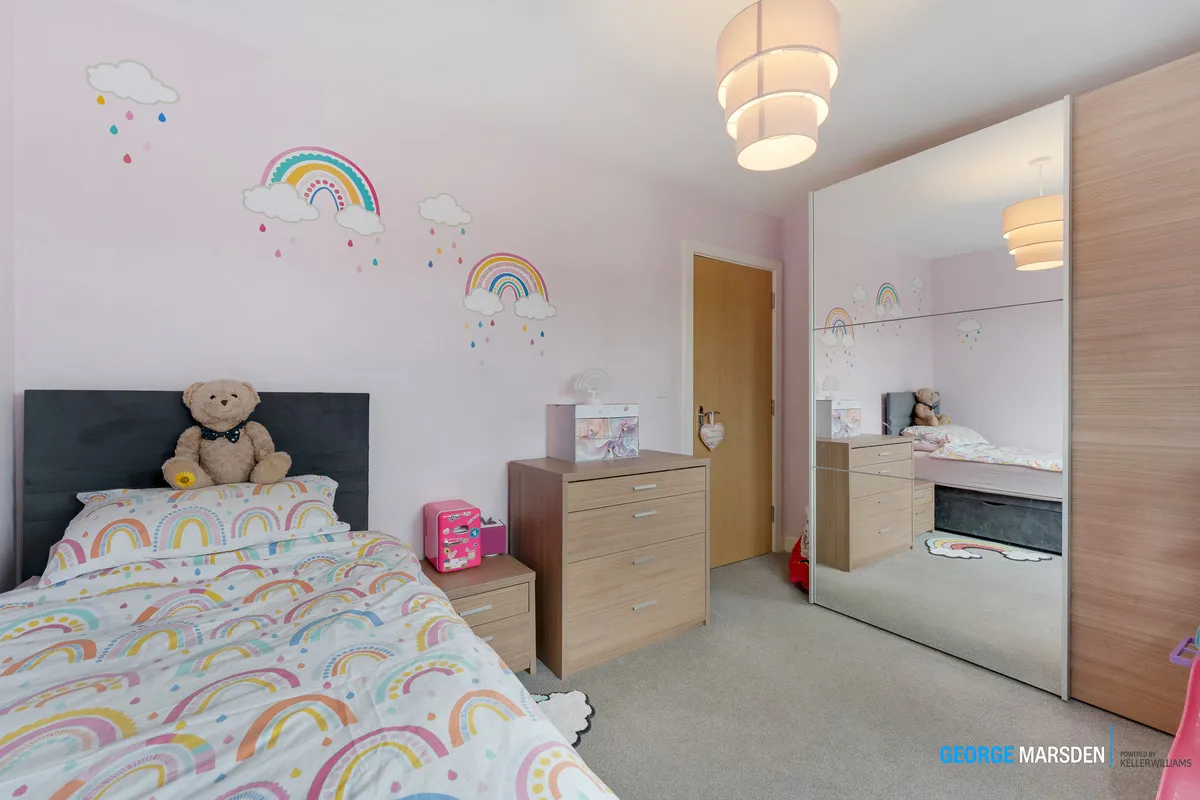 Wigan, WN3, photo 23
