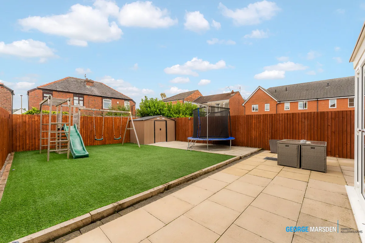 Wigan, WN3, photo 28