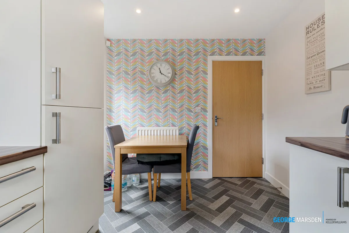 Wigan, WN3, photo 13