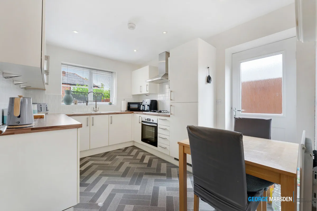 Wigan, WN3, photo 11