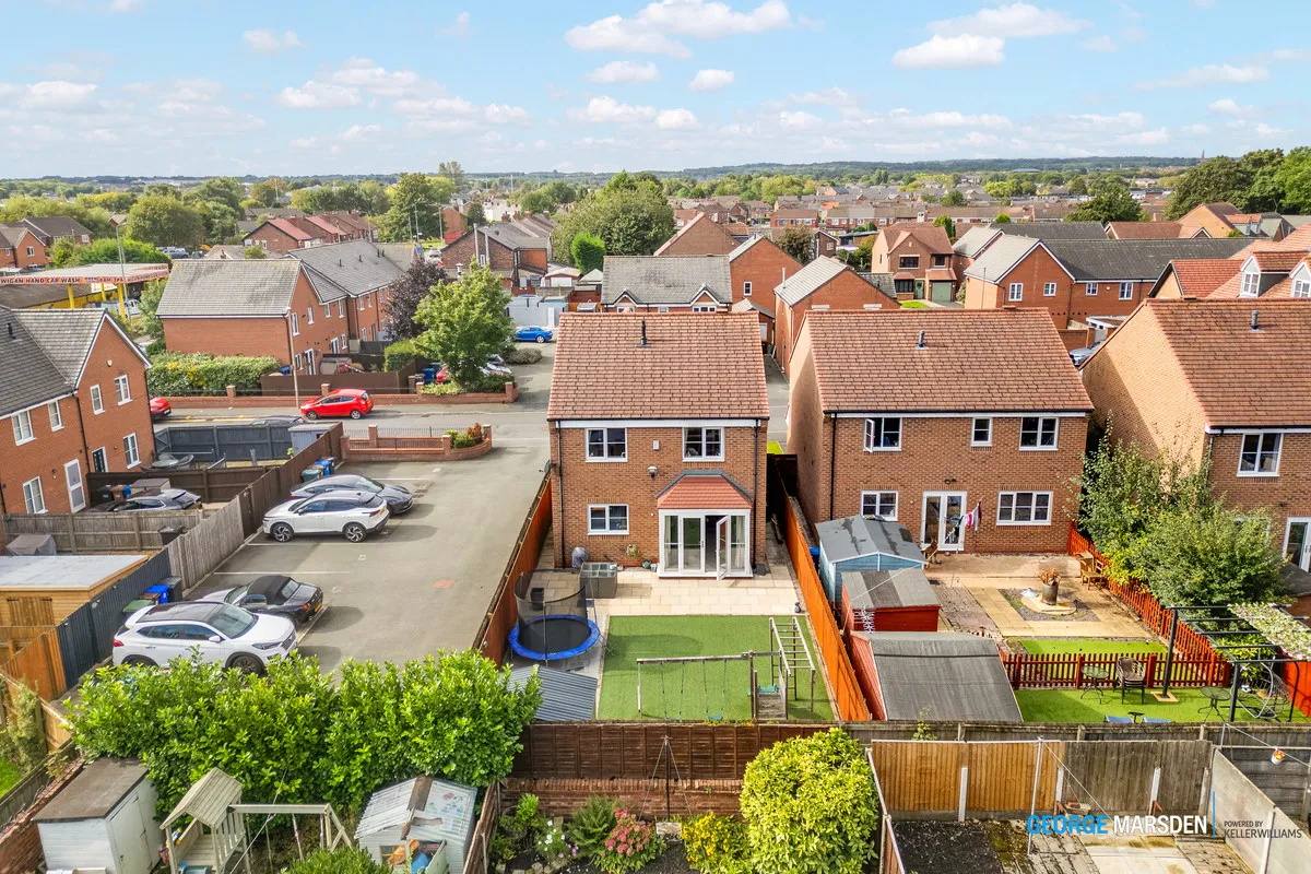 Wigan, WN3, photo 26