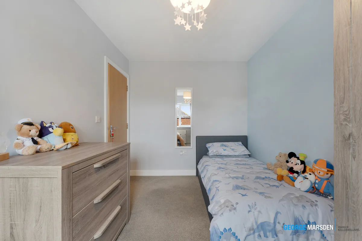 Wigan, WN3, photo 22