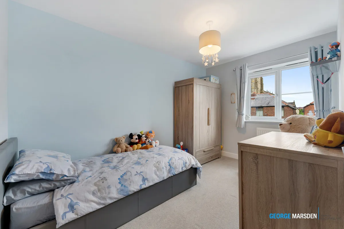 Wigan, WN3, photo 21