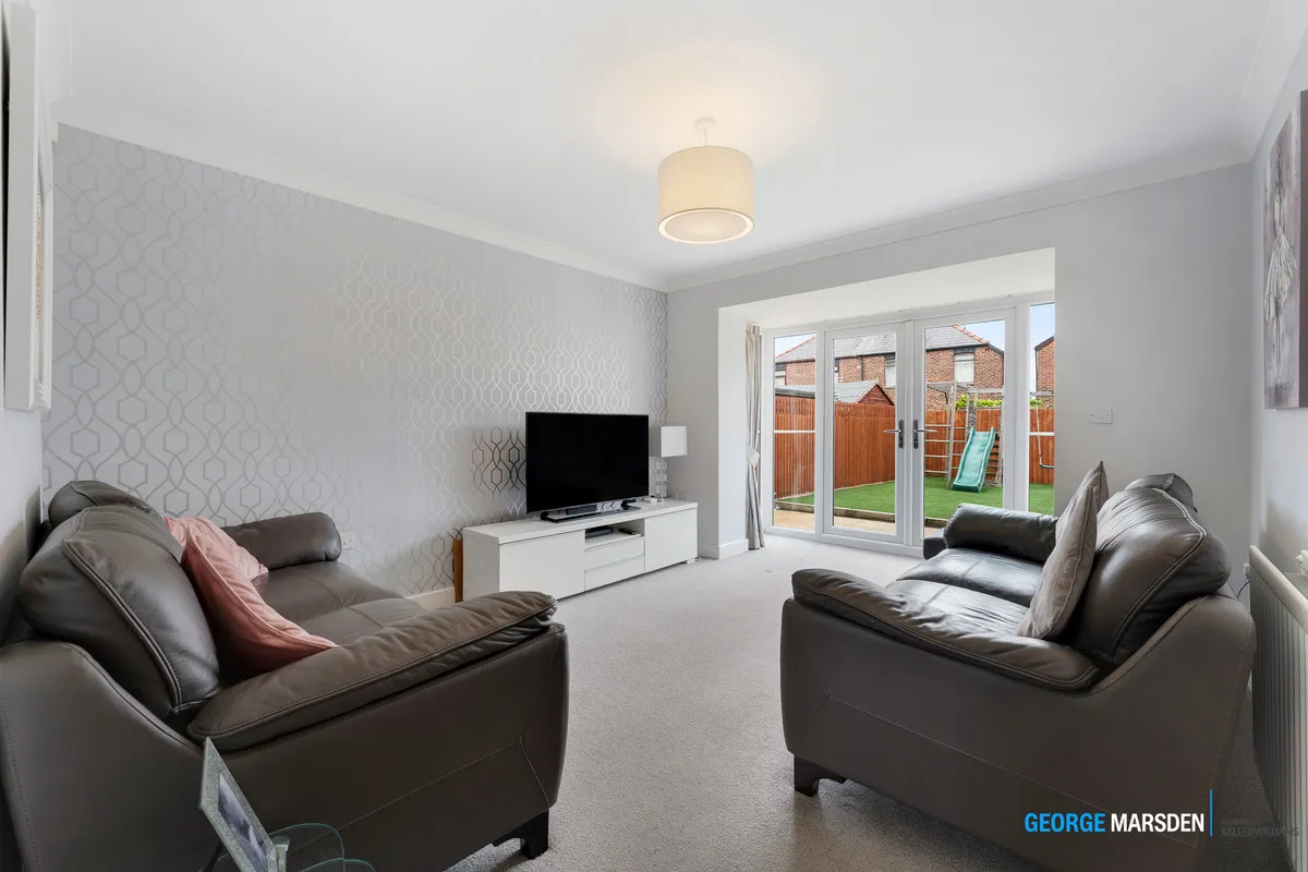 Wigan, WN3, photo 8