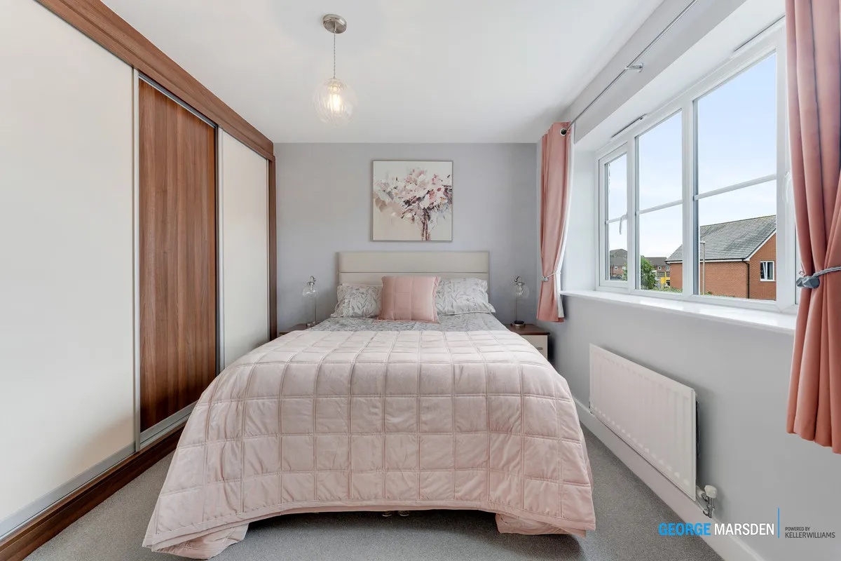 Wigan, WN3, photo 16