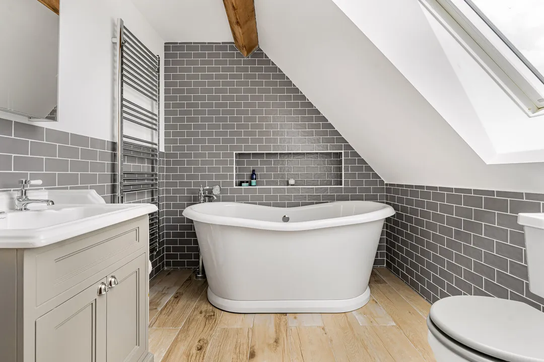 Manuka Cottage, Swainshill, Hereford, Herefordshire, photo 44