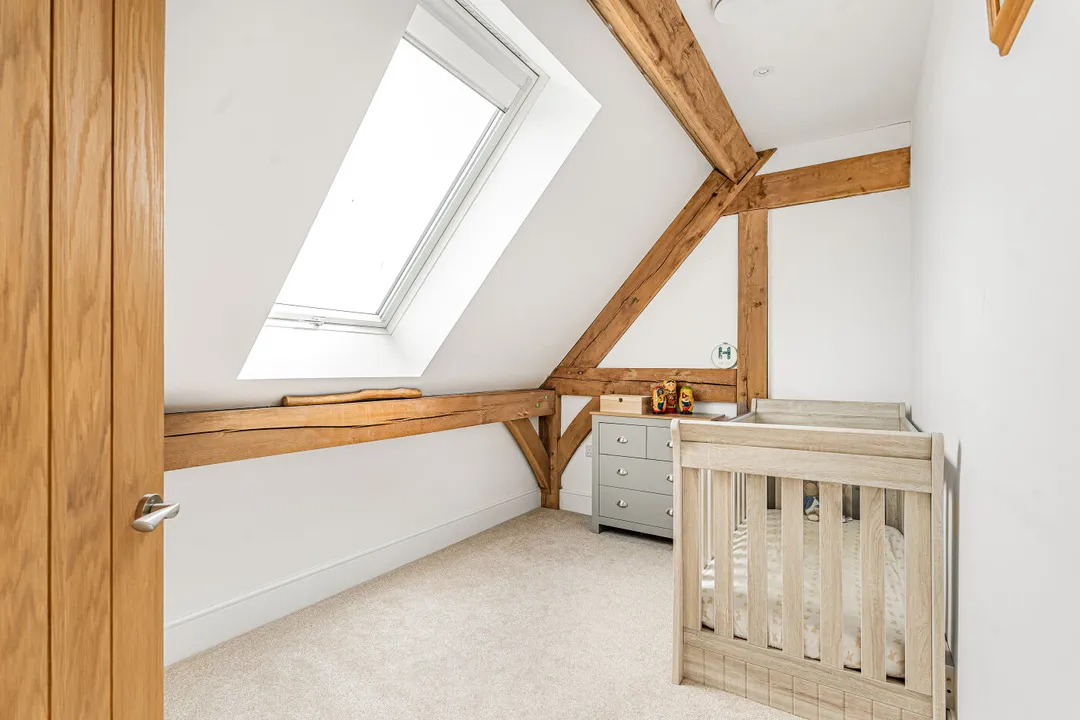 Manuka Cottage, Swainshill, Hereford, Herefordshire, photo 56