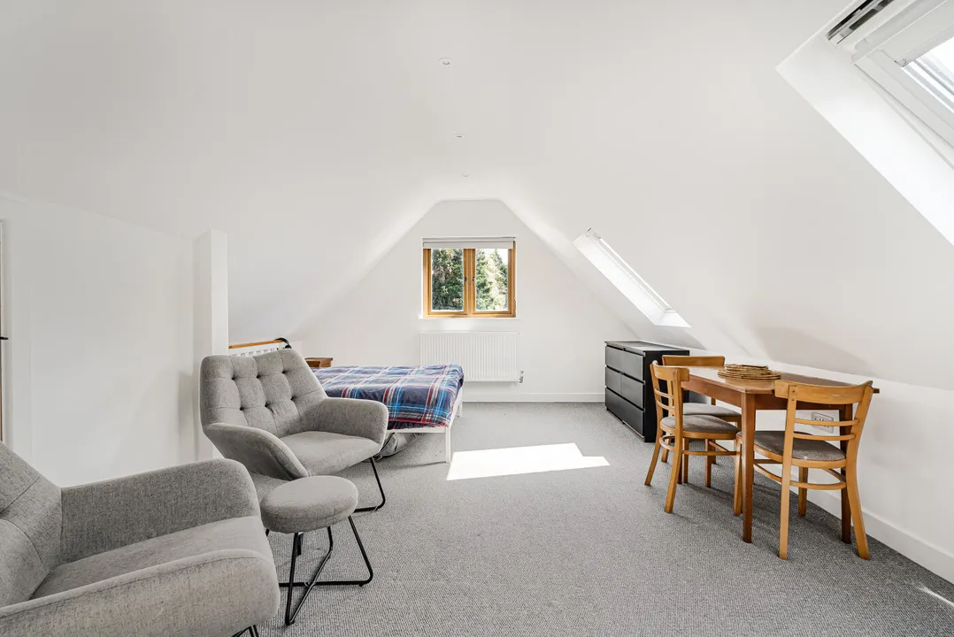 Manuka Cottage, Swainshill, Hereford, Herefordshire, photo 46