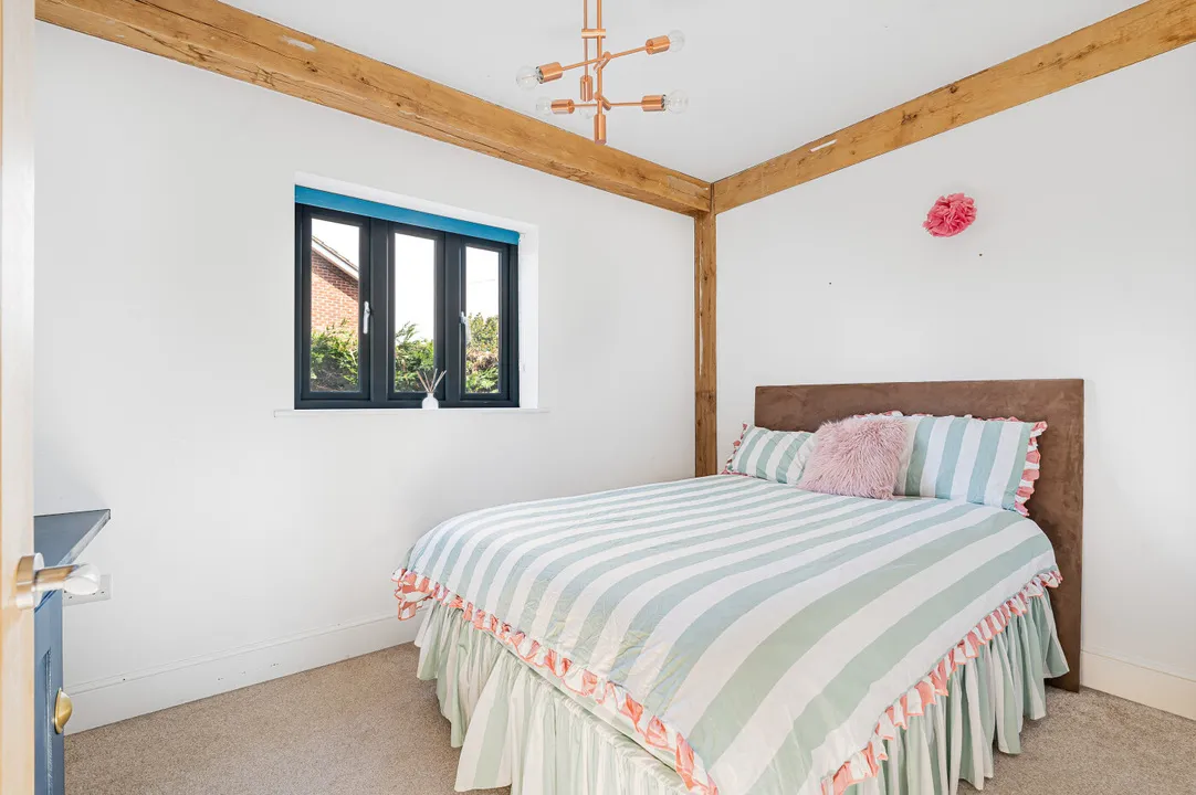 Manuka Cottage, Swainshill, Hereford, Herefordshire, photo 50