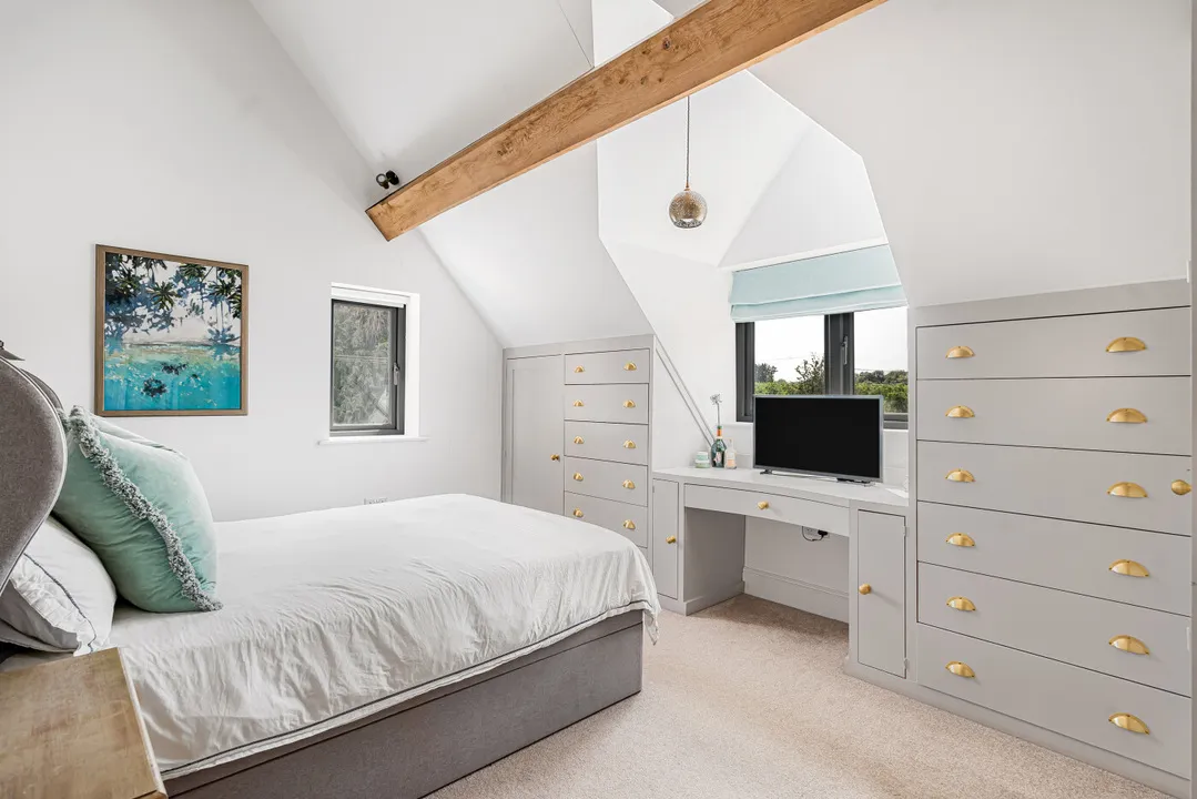 Manuka Cottage, Swainshill, Hereford, Herefordshire, photo 11