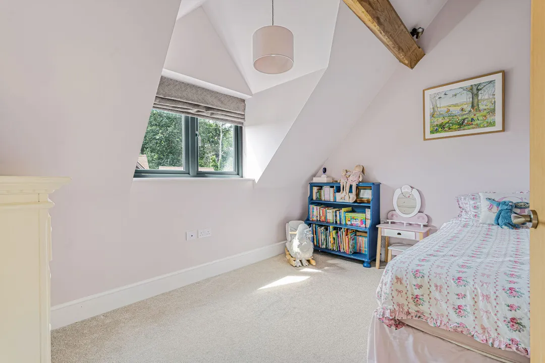 Manuka Cottage, Swainshill, Hereford, Herefordshire, photo 43