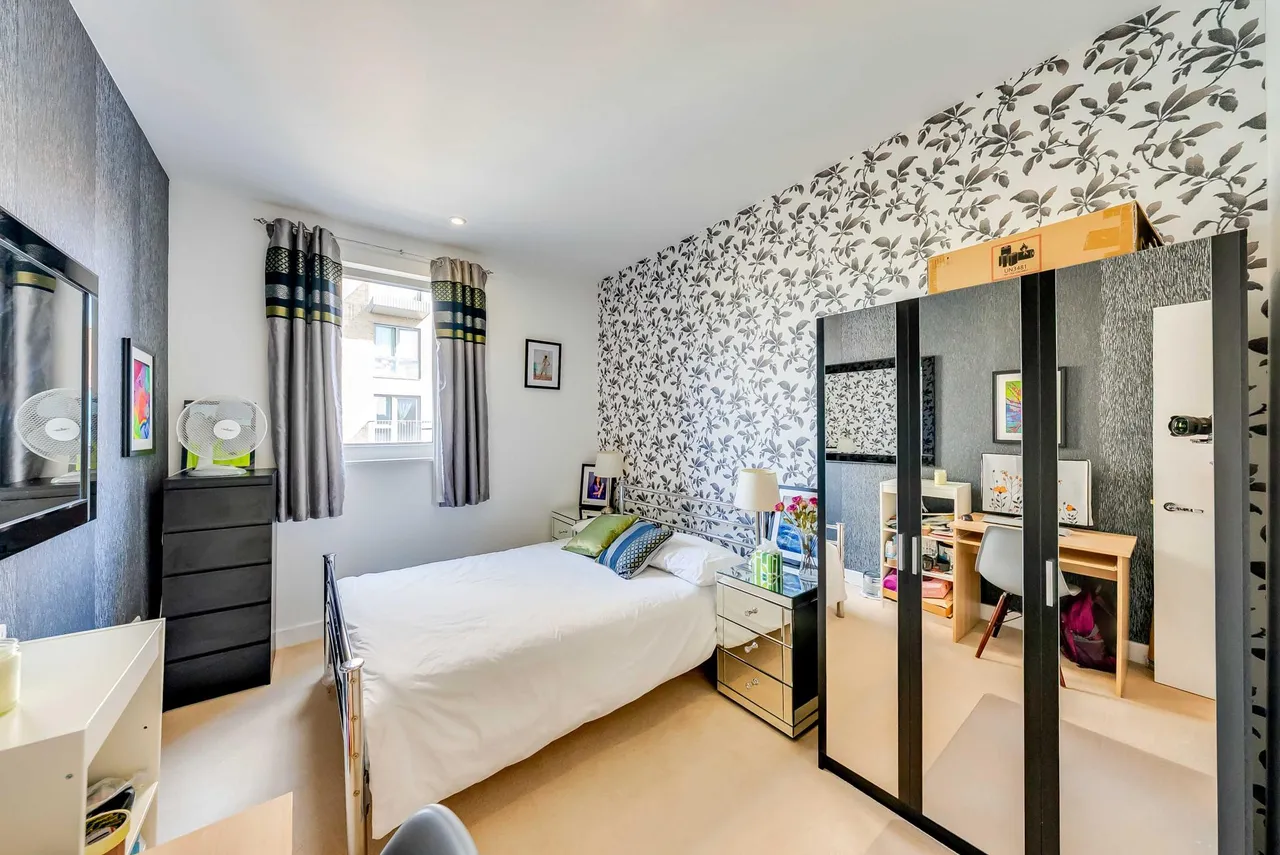 Embry Road, London, SE9, photo 12