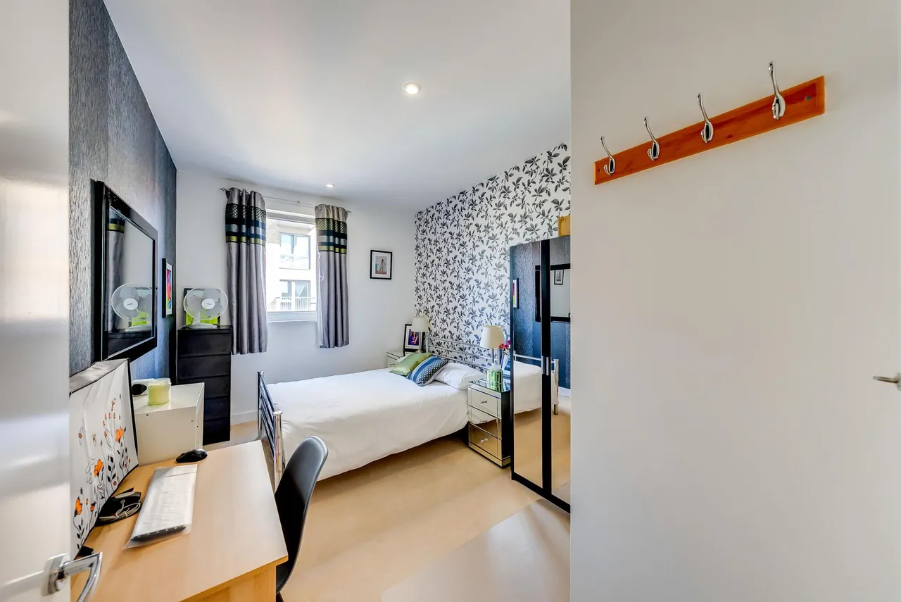 Embry Road, London, SE9, photo 11
