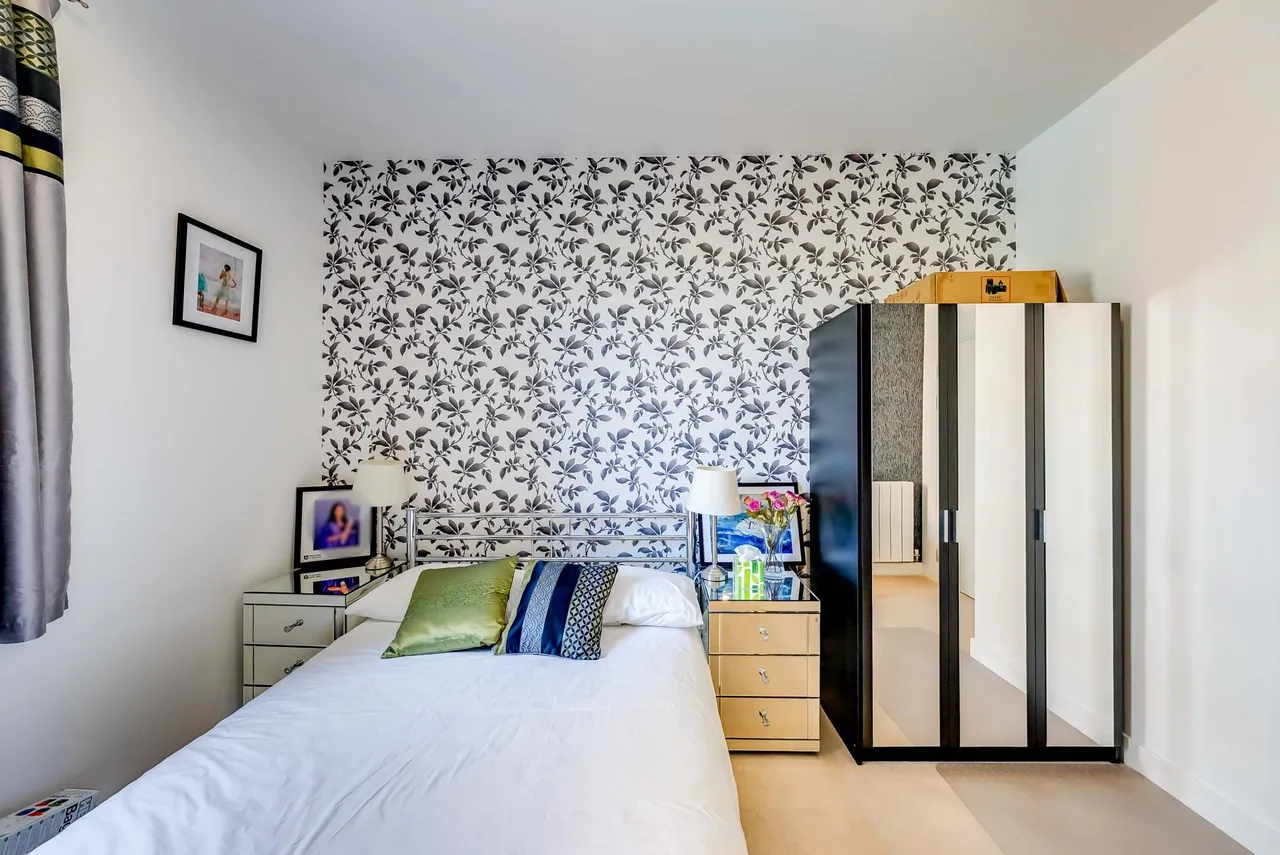 Embry Road, London, SE9, photo 13