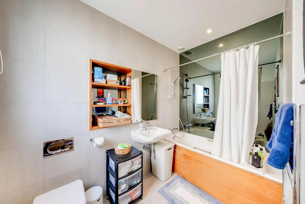 Embry Road, London, SE9, photo 19