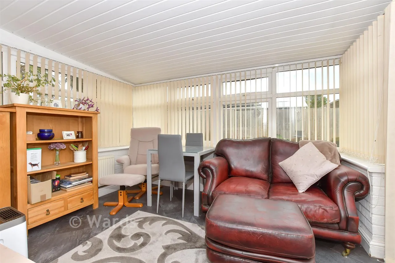 Windermere Avenue, Ramsgate, CT11, photo 5