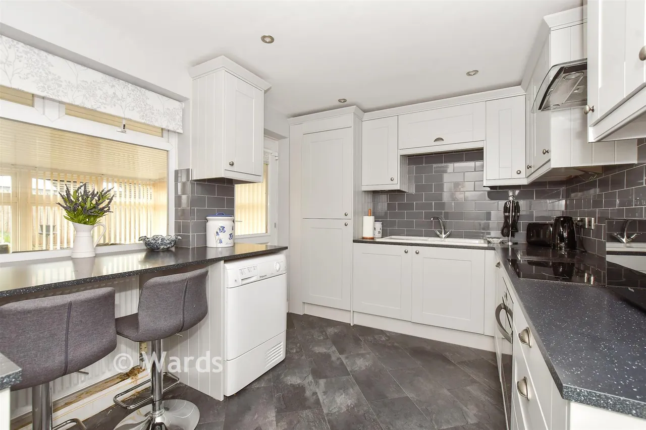 Windermere Avenue, Ramsgate, CT11, photo 3