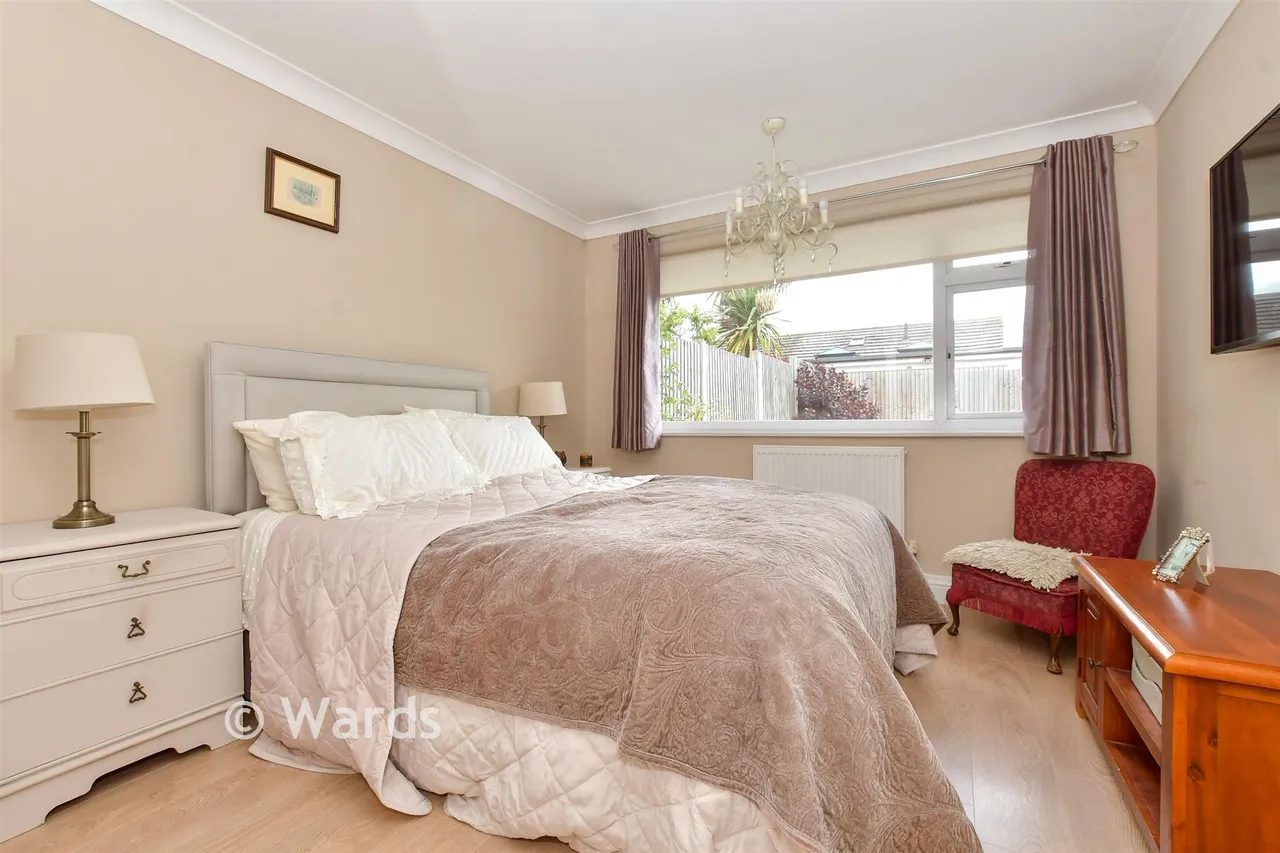Windermere Avenue, Ramsgate, CT11, photo 7