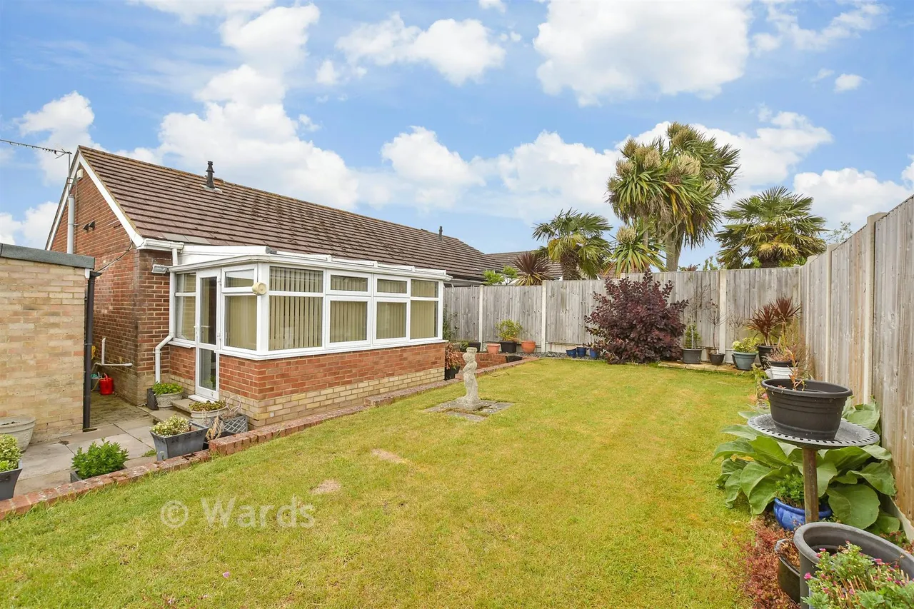 Windermere Avenue, Ramsgate, CT11, photo 2