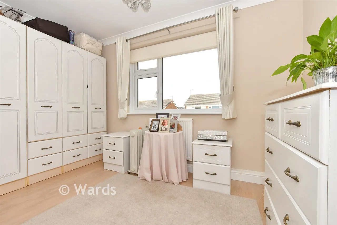 Windermere Avenue, Ramsgate, CT11, photo 6