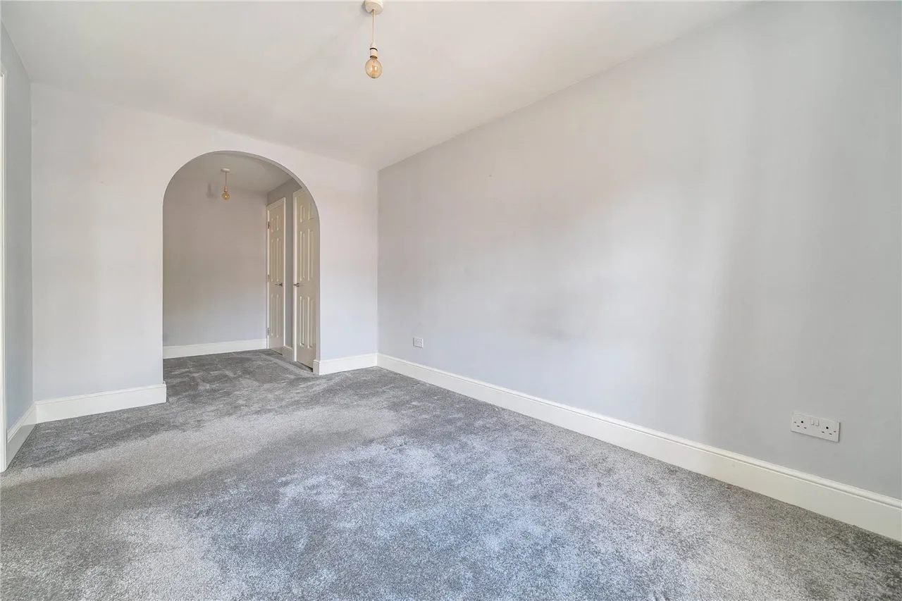 Pittville Circus, Cheltenham, GL52, photo 20