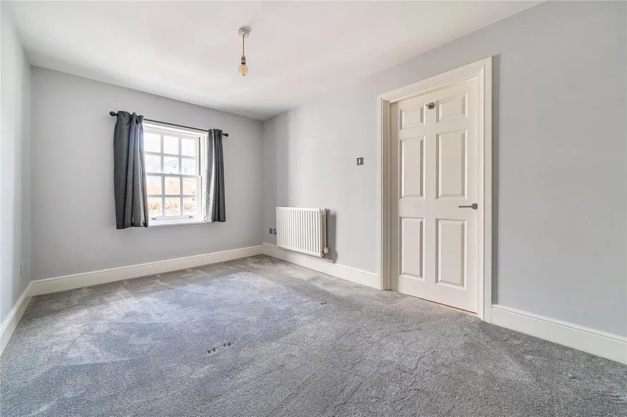 Pittville Circus, Cheltenham, GL52, photo 18