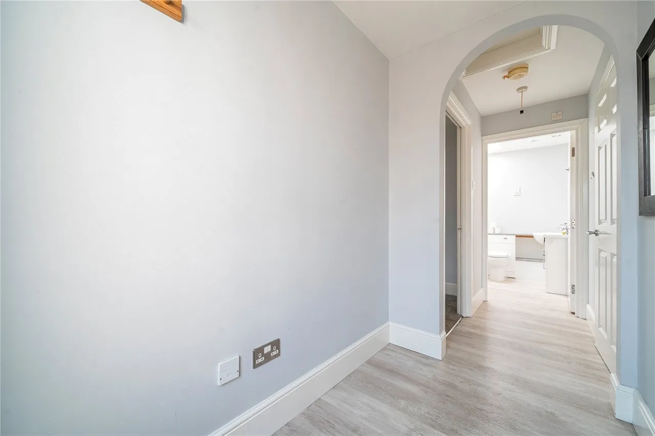 Pittville Circus, Cheltenham, GL52, photo 17