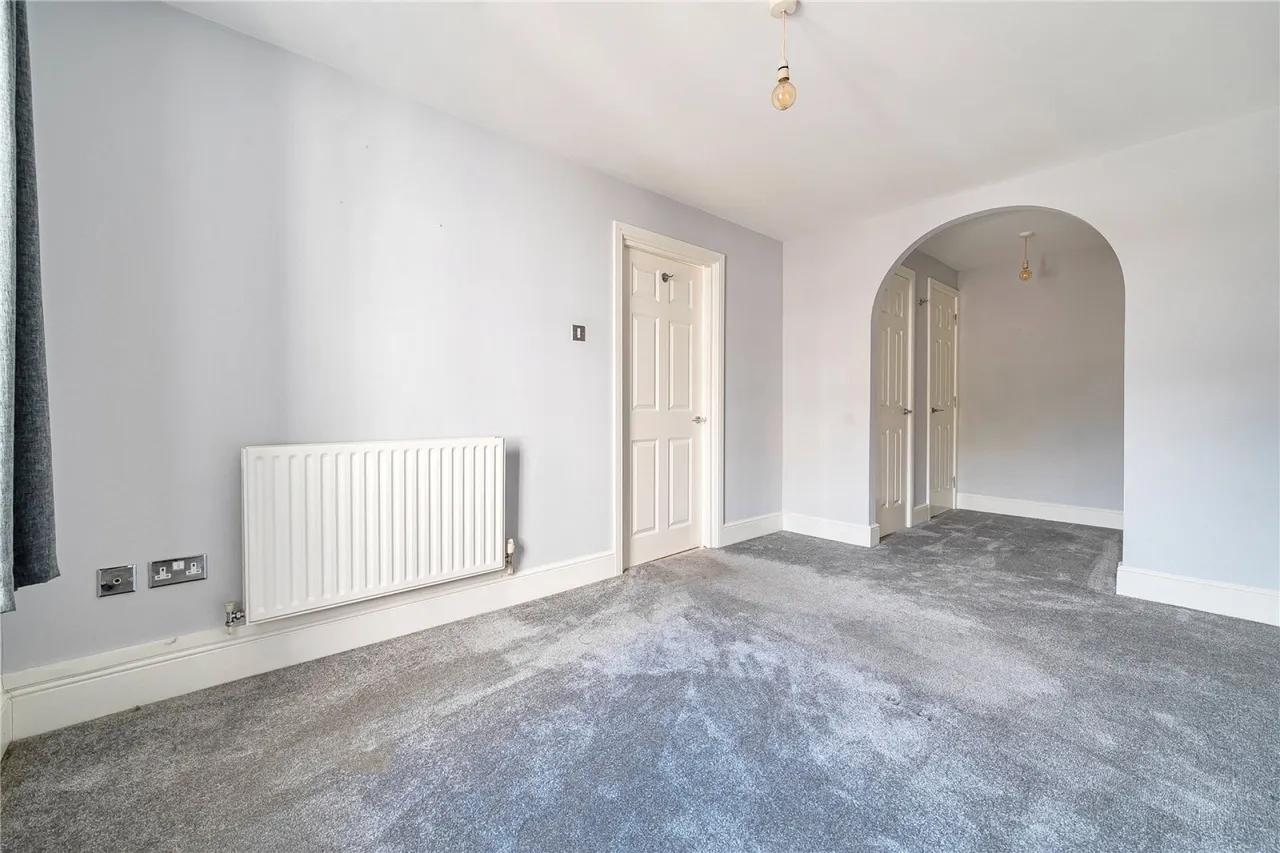 Pittville Circus, Cheltenham, GL52, photo 19