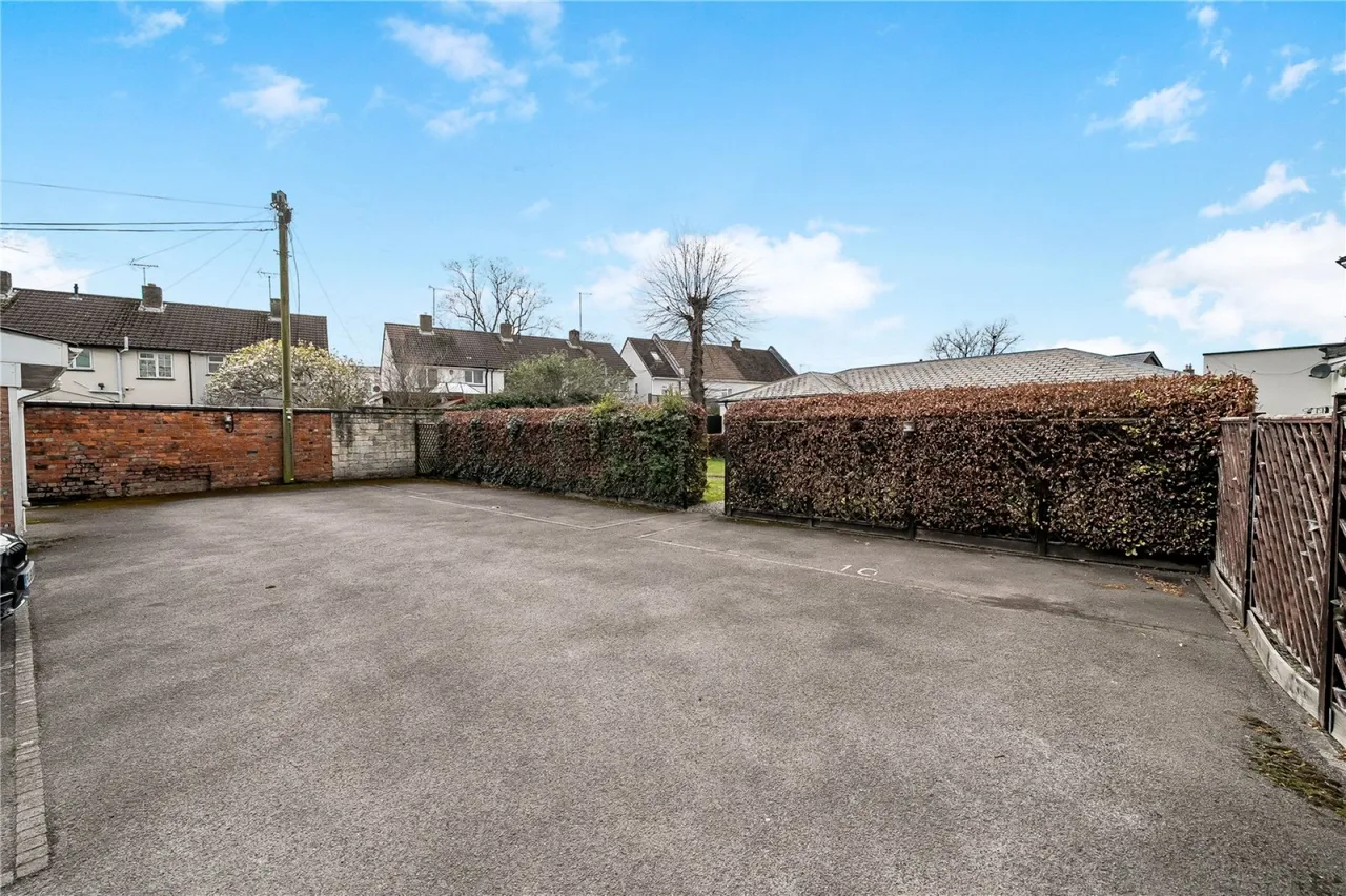 Pittville Circus, Cheltenham, GL52, photo 16