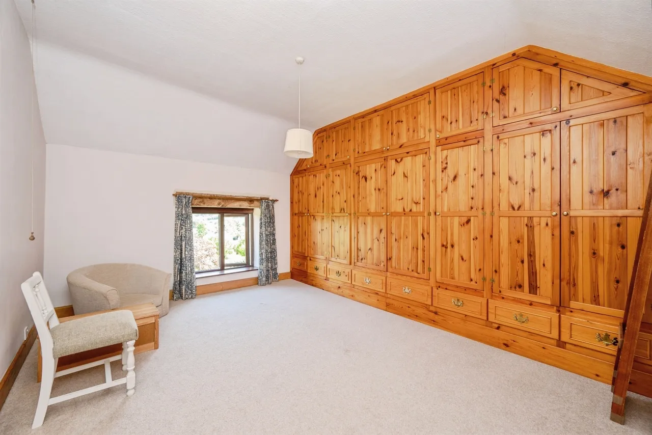 Creamery Lane, Parwich, Ashbourne, photo 10