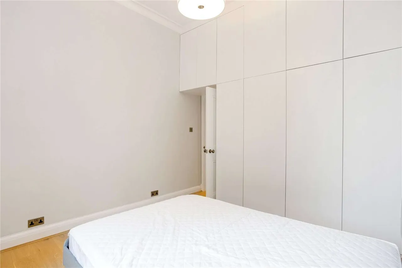 Blomfield Road, London, W9 2PA, photo 7