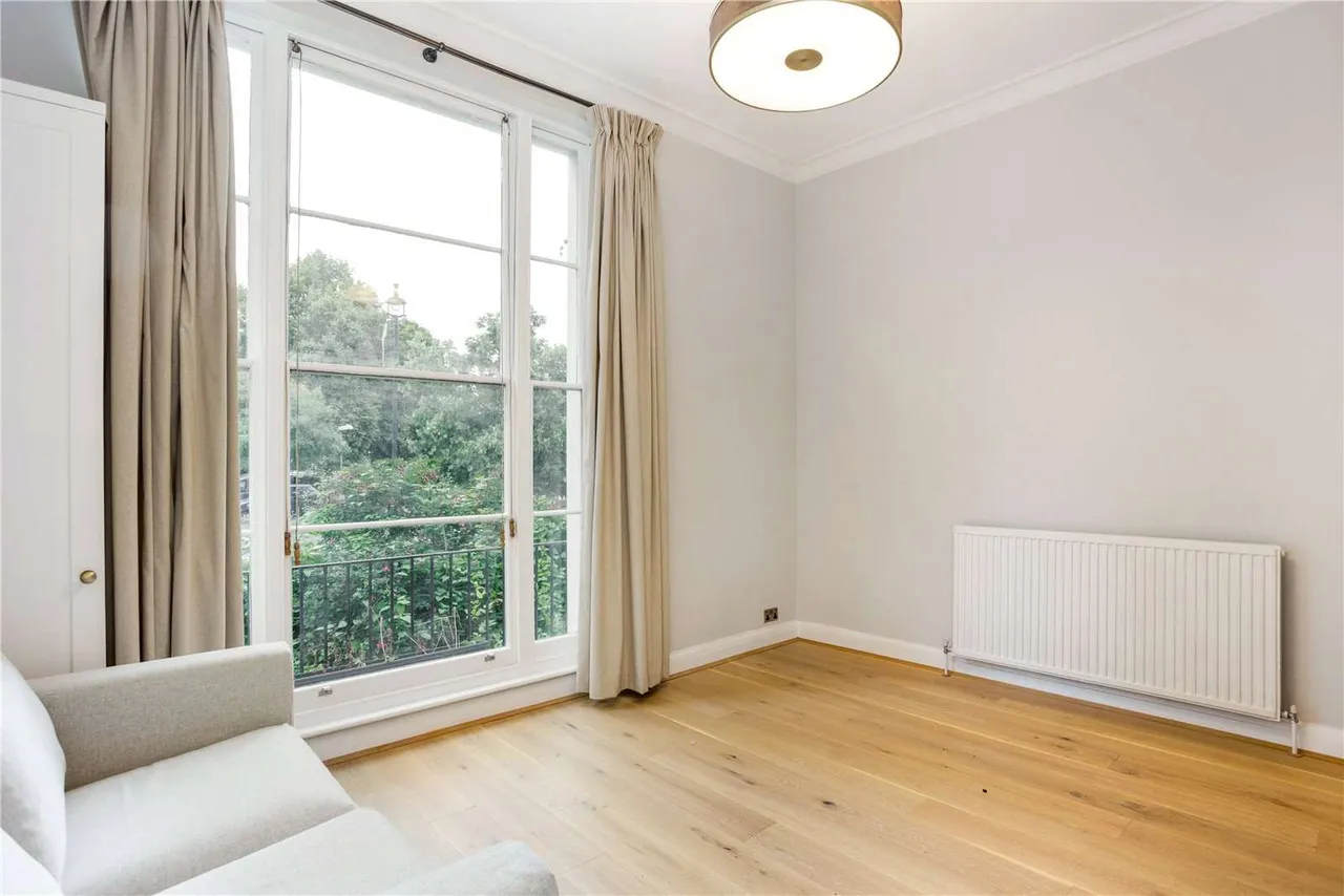 Blomfield Road, London, W9 2PA, photo 3